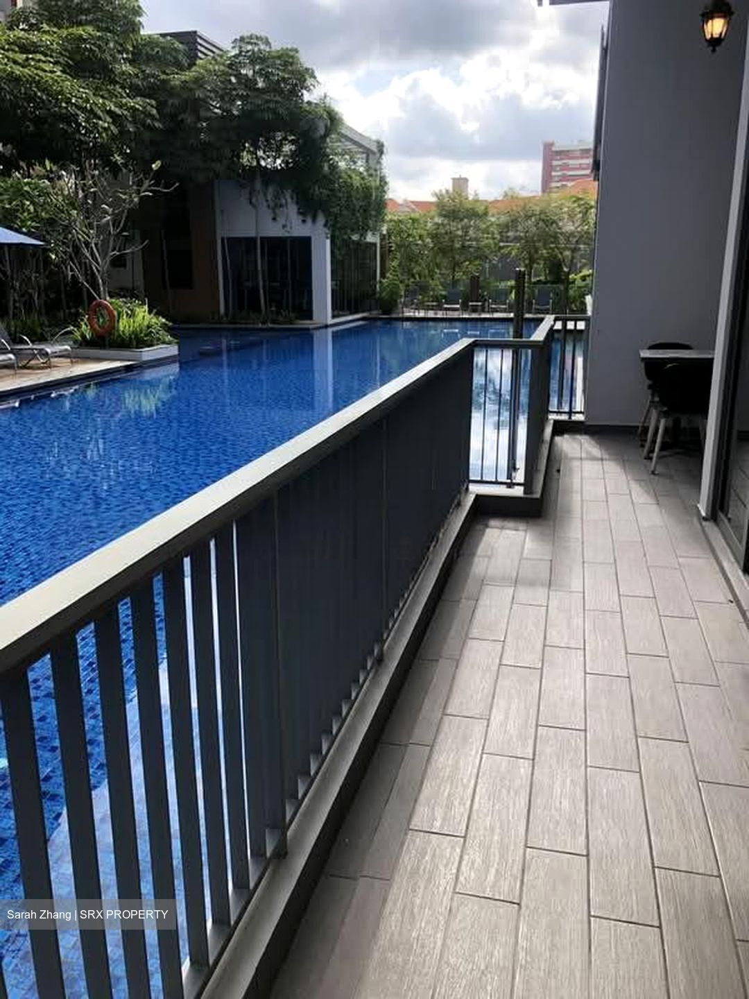 The Creek @ Bukit (D21), Condominium #552338421